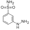 3-»Y(ji)(gu)ʽ_131774-72-6Y(ji)(gu)ʽ