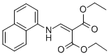 (1-׻)Y(ji)(gu)ʽ_131775-94-5Y(ji)(gu)ʽ