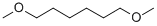 1,6-Y(ji)(gu)ʽ_13179-98-1Y(ji)(gu)ʽ