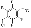 1,4-p(ȼ׻)ķY(ji)(gu)ʽ_131803-37-7Y(ji)(gu)ʽ