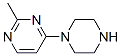 (9CI)-2-׻-4-(1-)-ऽY(ji)(gu)ʽ_131816-67-6Y(ji)(gu)ʽ