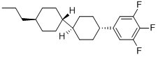 ʽ-4-(3,4,5-)-ʽ-4-(lin)h(hun)Yʽ_131819-23-3Yʽ