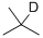 ׻-2-dY(ji)(gu)ʽ_13183-68-1Y(ji)(gu)ʽ