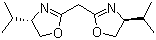 [(4S)-(1-׻һ)-2-f]Y(ji)(gu)ʽ_131833-90-4Y(ji)(gu)ʽ