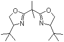 (S,s)-(-)-2,2-p(4-嶡-2-f)Y(ji)(gu)ʽ_131833-93-7Y(ji)(gu)ʽ