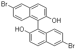 (R)-(-)-6,6--1,1-(lin)-2-ӽY(ji)(gu)ʽ_13185-00-7Y(ji)(gu)ʽ