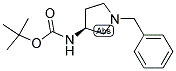 (S)-(-)-1-S-3-(boc-)Y(ji)(gu)ʽ_131852-53-4Y(ji)(gu)ʽ