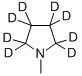 N-׻-2,2,3,3,4,4,5,5-d8Yʽ_131857-29-9Yʽ