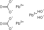 ۽Yʽ_1319-46-6Yʽ