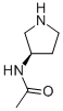 (3R)-(+)-3-Y(ji)(gu)ʽ_131900-62-4Y(ji)(gu)ʽ