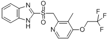 mEPs|(zh)BY(ji)(gu)ʽ_131926-99-3Y(ji)(gu)ʽ