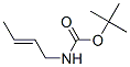 N-boc-3-ϩY(ji)(gu)ʽ_131971-66-9Y(ji)(gu)ʽ