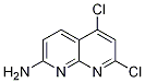 5,7--1,8--2-Y(ji)(gu)ʽ_131998-24-8Y(ji)(gu)ʽ