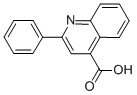 2--4-Y(ji)(gu)ʽ_132-60-5Y(ji)(gu)ʽ