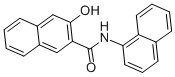 1-u-3--1-NaphthYʽ_132-68-3Yʽ