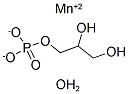 iYʽ_1320-46-3Yʽ