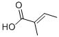 ʽ-2,3-׻ϩY(ji)(gu)ʽ_13201-46-2Y(ji)(gu)ʽ