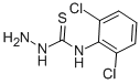 4-(2,6-ȱ)-3-Y(ji)(gu)ʽ_13207-55-1Y(ji)(gu)ʽ