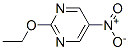 (8CI,9CI)-2--5-ऽY(ji)(gu)ʽ_13207-98-2Y(ji)(gu)ʽ