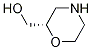 (S)--2-״Yʽ_132073-83-7Yʽ