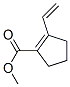 (9ci)-2-ϩ-1-h(hun)ϩ-1-Yʽ_132079-98-2Yʽ