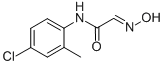 N-(4--2-׻)-2-(u)Y(ji)(gu)ʽ_13208-93-0Y(ji)(gu)ʽ