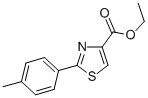 2-ױ-4-Y(ji)(gu)ʽ_132089-32-8Y(ji)(gu)ʽ