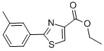 2-gױ--4-Y(ji)(gu)ʽ_132089-33-9Y(ji)(gu)ʽ