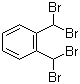 1,2-p(׻)Y(ji)(gu)ʽ_13209-15-9Y(ji)(gu)ʽ
