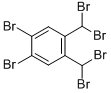 A,a,a,a,4,5-ױY(ji)(gu)ʽ_13209-20-6Y(ji)(gu)ʽ
