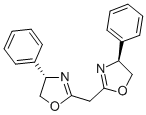 p((r)-4--4,5-f-2-)Y(ji)(gu)ʽ_132098-59-0Y(ji)(gu)ʽ