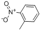 2-ױY(ji)(gu)ʽ_1321-12-6Y(ji)(gu)ʽ