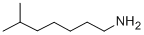 6-׻-1-Y(ji)(gu)ʽ_1321-35-3Y(ji)(gu)ʽ