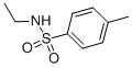 N-һ-4-׻Y(ji)(gu)ʽ_1321-54-6Y(ji)(gu)ʽ