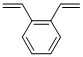 ϩYʽ_1321-74-0Yʽ