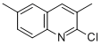 2--3,6-׻Yʽ_132118-28-6Yʽ