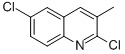 2,6--3-׻Y(ji)(gu)ʽ_132118-32-2Y(ji)(gu)ʽ