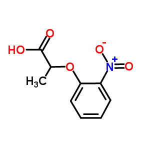 2-(2-)Y(ji)(gu)ʽ_13212-57-2Y(ji)(gu)ʽ