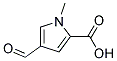 4--1-׻-1H--2-(9ci)Yʽ_132122-28-2Yʽ