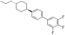 4-(ʽ-4-h(hun))-3,4,5-(lin)Y(ji)(gu)ʽ_132123-39-8Y(ji)(gu)ʽ