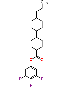 ʽ,ʽ-3,4,5- 4-ph(hun)-4-Y(ji)(gu)ʽ_132123-45-6Y(ji)(gu)ʽ