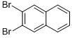 2,3-Y(ji)(gu)ʽ_13214-70-5Y(ji)(gu)ʽ