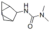 (8CI)-1,1-׻-3-h(hun)[2.2.1.02,6]-3-Y(ji)(gu)ʽ_13216-34-7Y(ji)(gu)ʽ