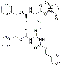 Z-arg(z)2-osuYʽ_132160-73-7Yʽ