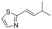 (9CI)-2-(3-׻-1-ϩ)-Y(ji)(gu)ʽ_132163-98-5Y(ji)(gu)ʽ