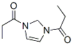(9ci)-2,3--1,3-p(1-)-1H-Y(ji)(gu)ʽ_132164-93-3Y(ji)(gu)ʽ