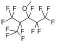ʮ-3--2-׻Y(ji)(gu)ʽ_132182-92-4Y(ji)(gu)ʽ