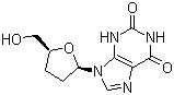 2,3-ÓS(ʺ)սY(ji)(gu)ʽ_132194-28-6Y(ji)(gu)ʽ