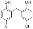 2,2-׻p(4-ȱ)Y(ji)(gu)ʽ_1322-43-6Y(ji)(gu)ʽ