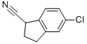5--2,3--1H--1-Y(ji)(gu)ʽ_132205-76-6Y(ji)(gu)ʽ